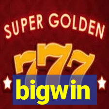 bigwin d2jvokyu2sg5e1 cloudfront net